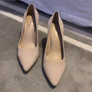Gianni Bini Heels